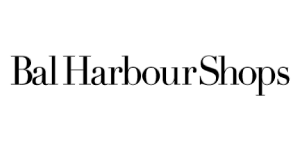bal-harbour-shops