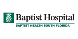 baptist-health