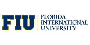 fiu-florida-international-university