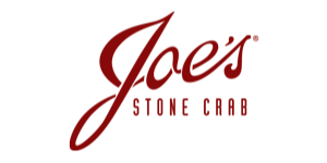 joes-stone-crab-logo