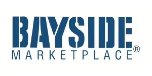 bayside-marketplace