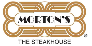 mortons-steakhouse