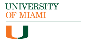 university-of-miami-um