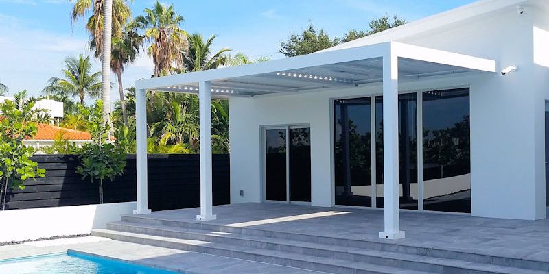 louvered-canopy-installed-by-miami-awning-co