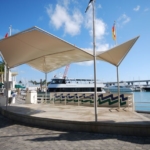 bayside-stage-custom-canopy-miami-awning
