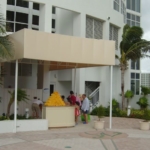 cabana-resort-amenities-custom-miami-awning