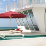caravita-umbrella-riviera-model-offered-by-miami-awning-co-005