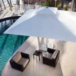 caravita-umbrella-supremo-model-offered-by-miami-awning-co-001