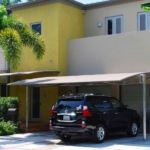 carport-by-miami-awning-modern-arched-1