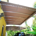 carport-by-miami-awning-modern-arched-style-3