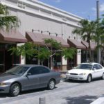 commercial-awning-miami-awning