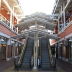 commercial-escalator-canopy-miami-awning