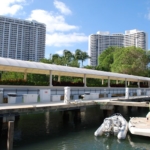 commercial-walkway-canopy-williams-island-aventura-miami-awning