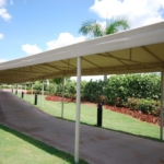 commercial-walkway-canopy-doral-miami-awning