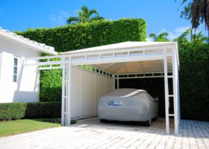 custom-residential-enclosed-carport