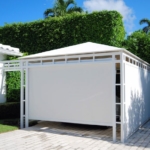 custom-residential-carport-miami-awning-2