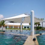 custom-shade-structure-miami-awning