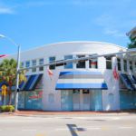 engle-building-commercial-awnings-miami-awning