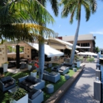 kaluz-restaurant-retractable-awnings-commercial-miami-awning