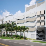 miami-awning-awnings-commercial-awnings-for-facade-or-parking-garage-eloquence-condo