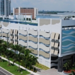 iami-awning-awnings-commercial-awnings-for-facade-or-parking-garage-eloquence-condo