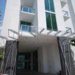 iami-awning-awnings-commercial-awnings-for-facade-or-parking-garage-eloquence-condo