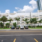miami-awning-awnings-commercial-awnings-for-facade-or-parking-garage-eloquence-condo-custom