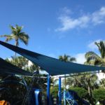 park-shade-sails-miami-awning