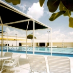 pool-patio-canopies-college-campus-school-miami-awning