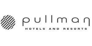 pullman-hotel