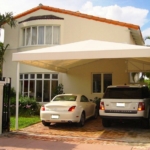 residential-double-carport-canopy-by-miami-awning-company