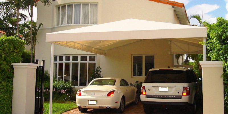 residential-double-carport-canopy