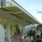 residential-retractable-miami-awning