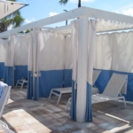 resort-cabanas-moderne-at-the-gates-hotel-key-west-miami-awning