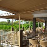 restaurant-canopy-miami-awning