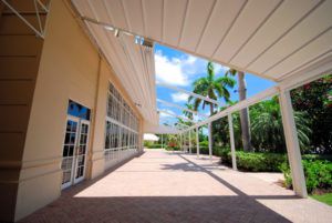 retractable-canopy-for-ritz-carlton-key-biscayne