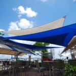 shade-sails-lets-make-a-daquiri-at-bayside-marketplace-by-miami-awning-4