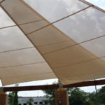 shade-sails-miami-awning