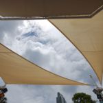 shade-sails-at-bayside-marketplace-by-miami-awning-6