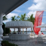 special-canopy-structures-freestanding-by-miami-awning-at-the-mondrian-hotel-poolside-bar