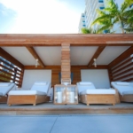 the-1-hotel-custom-commercial-cabana-maimi-awning