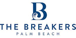 the-breakers-hotel