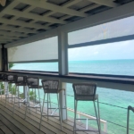 titan-motorized-screens-for-the-firefly-resort-by-miami-awning-company-3