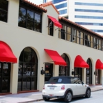 viyella-commercial-awnings-coral-gables-by-miami-awning-1