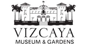 Vizcaya-Museum-and-Gardens