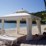 resort-massage-cabana