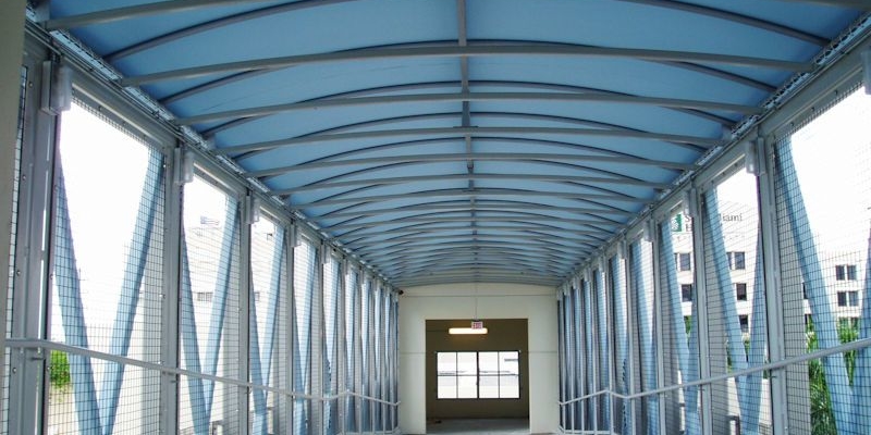 walkway-canopy-s-miami-hospital-commercial-miami-awning