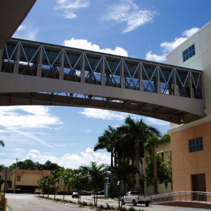 walkway-canopy-s-miami-hospital-miami-awning