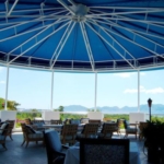 zurra-restaurant-custom-canopy