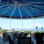 zurra-terrace-restaurant-custom-dining-canopy